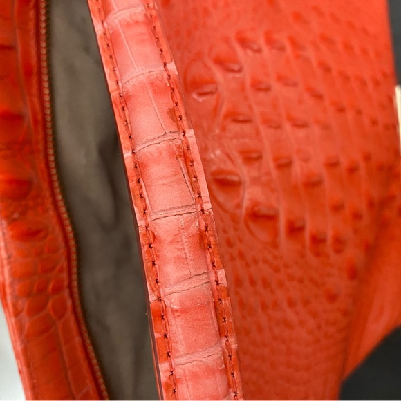 Brahmin Bag - Picture 8 of 16